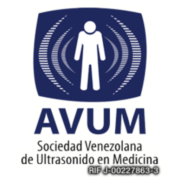 (c) Avum.org